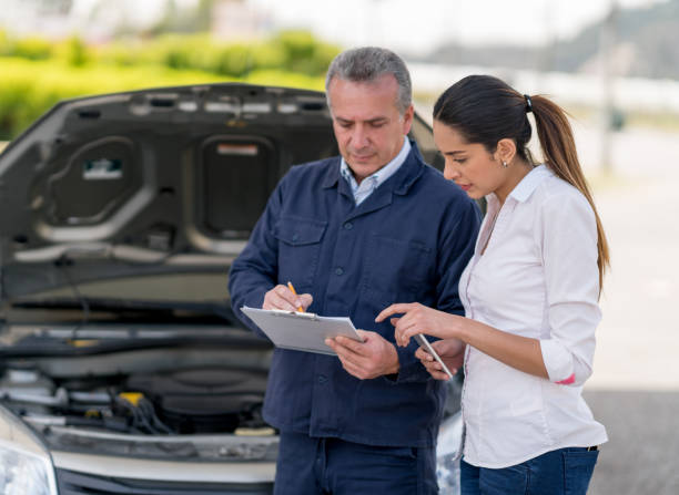 Licensed Auto Insurance service in Prosser, WA - Auto Insurance Axis