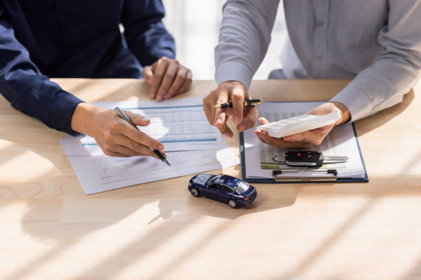 24/7 Emergency Auto Insurance experts in Prosser, WA