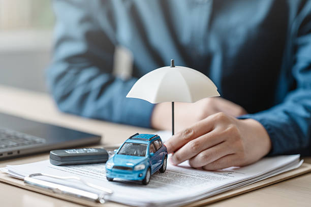 Reliable Auto Insurance contractor in Prosser, WA by Auto Insurance Axis