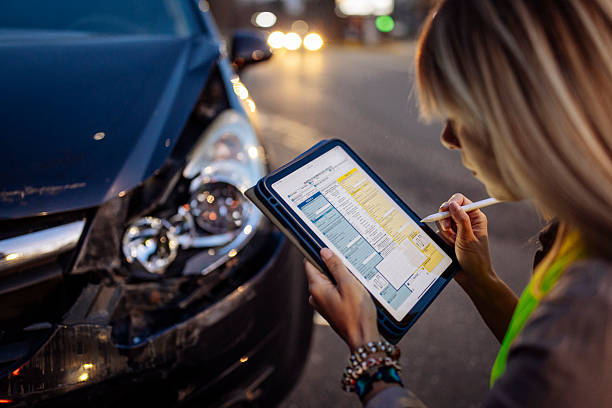 Affordable Auto Insurance solutions in Prosser, WA