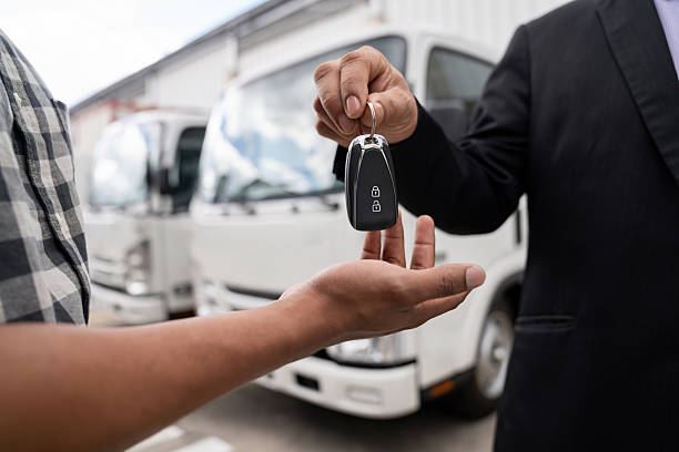 Top rated local Auto Insurance specialists in Prosser, WA